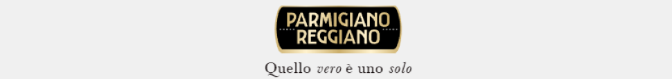 Pubblicità 1