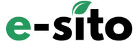 Realizzazione-siti-web